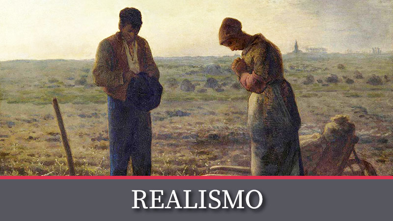 Realismo Arte Mim tico De La Realidad Objetiva Realismo Arte Mim tico De La Realidad Objetiva